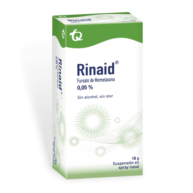 RINAID 0-05% SPRAY NASAL_F