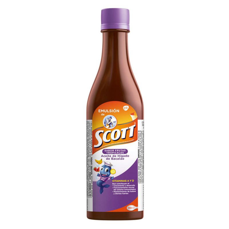 EMULSION DE SCOTT FRUTA TROP_F