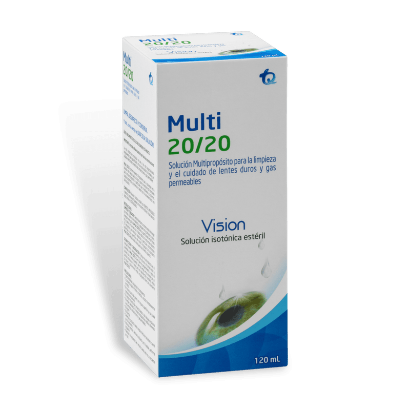 MULTI 20-20_F