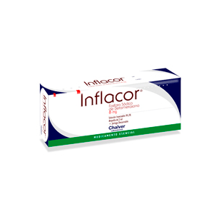 INFLACOR 8 MG INY_F