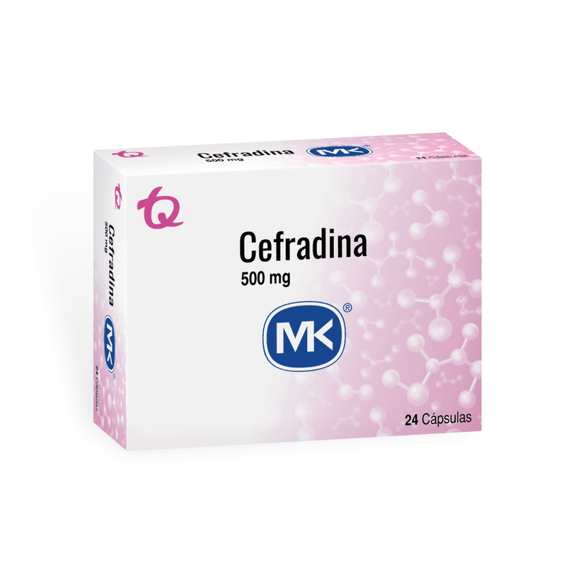 CEFRADINA 500 MG -MK-_F