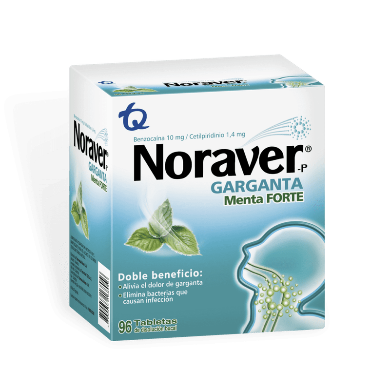 NORAVER GARGANTA MENTA_F