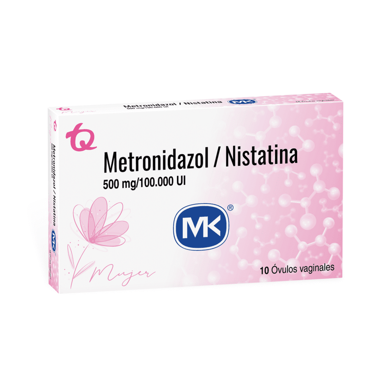 METRONIDAZOL-NISTATINA -MK-_F