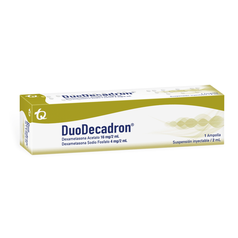DUO-DECADRON_F