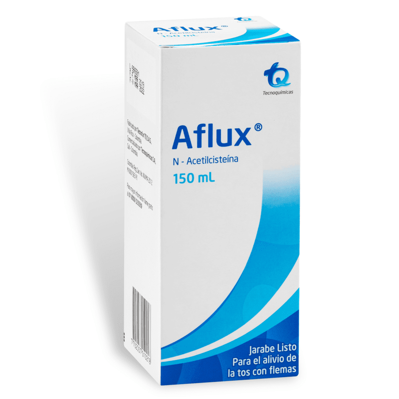 AFLUX JBE LISTO_F