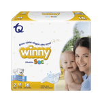 PAÑAL WINNY SEC ETAPA 2-M_F