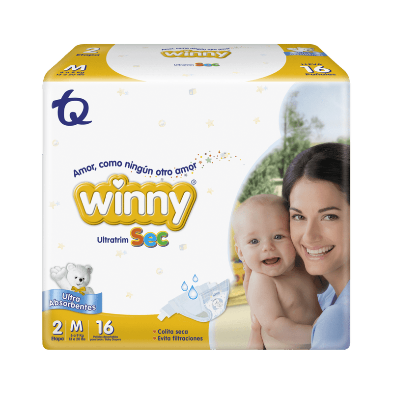 PAÑAL WINNY SEC ETAPA 2-M_F