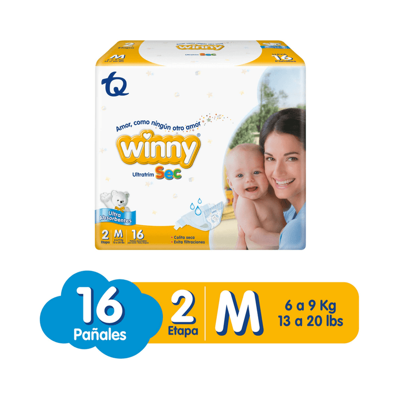 PAÑAL WINNY SEC ETAPA 2-M_L