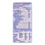 AVENA QUAKER HOJUELA ZIPPER_L
