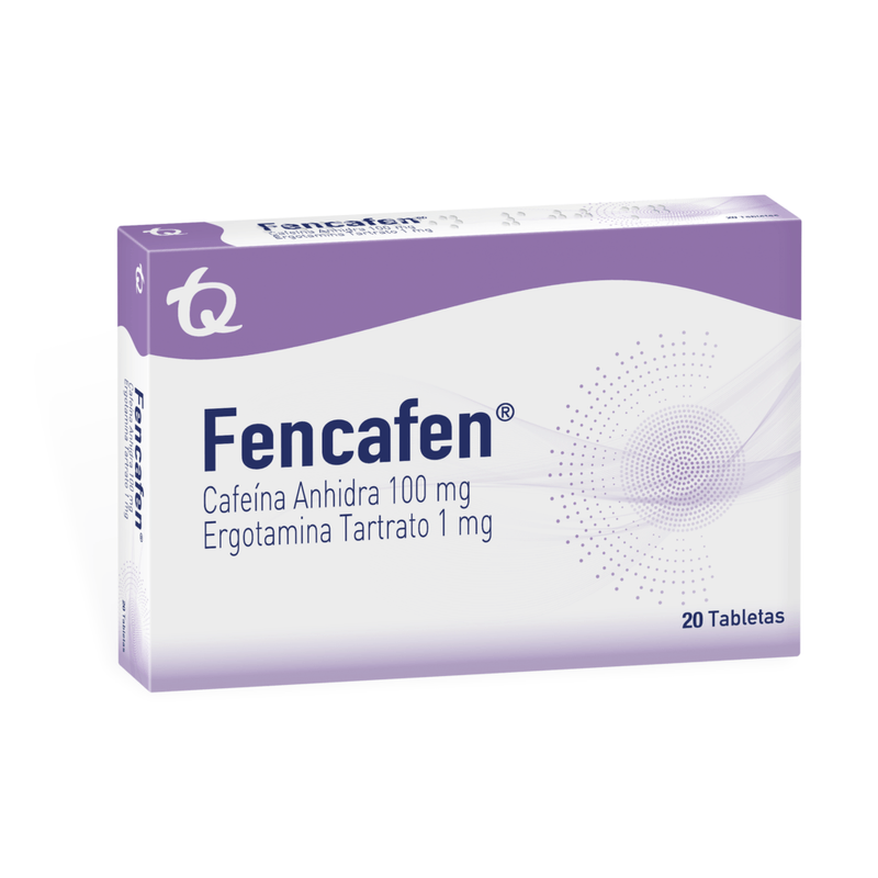 FENCAFEN_F