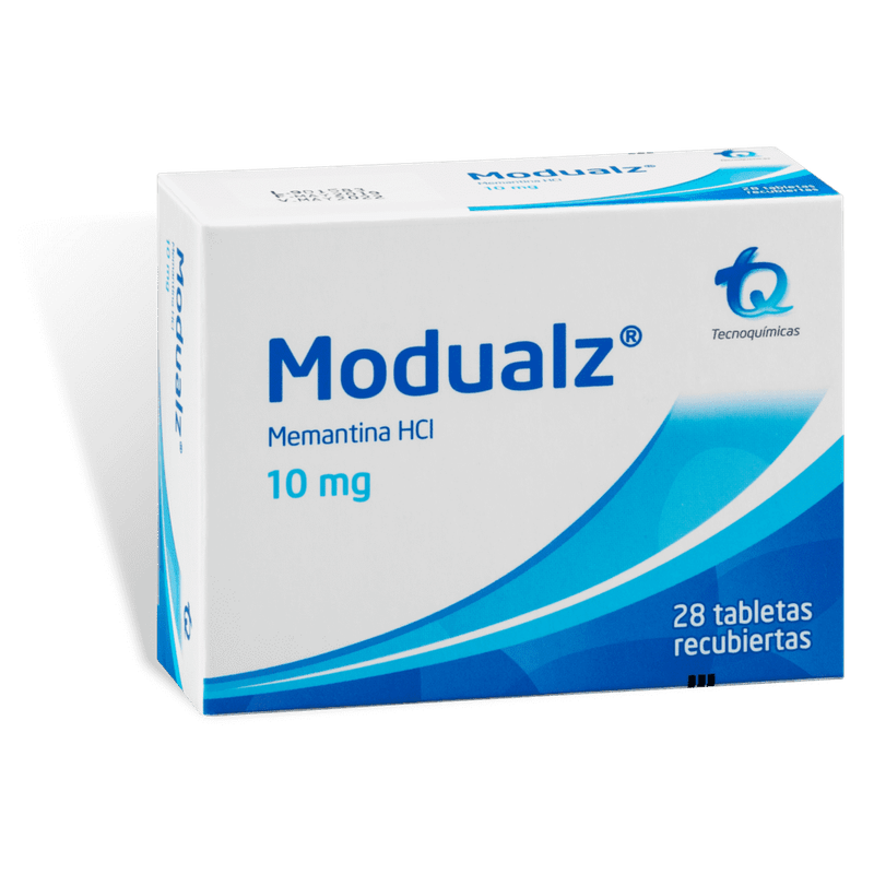 MODUALZ 10 MG_F