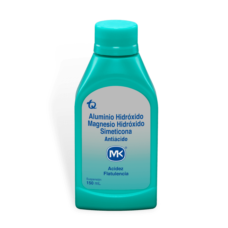 HIDROXIDO DE ALUMINIO - SIMET_F