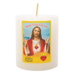 VELON 04 SAGRADO CORAZON_F