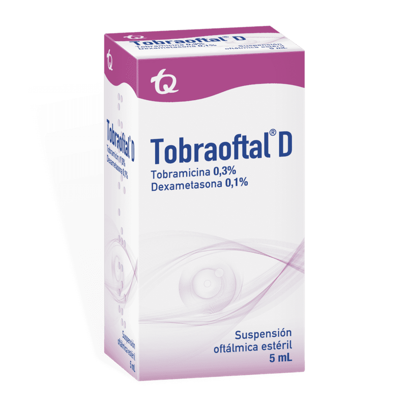 TOBRAOFTAL D GOTAS 3 MG_F