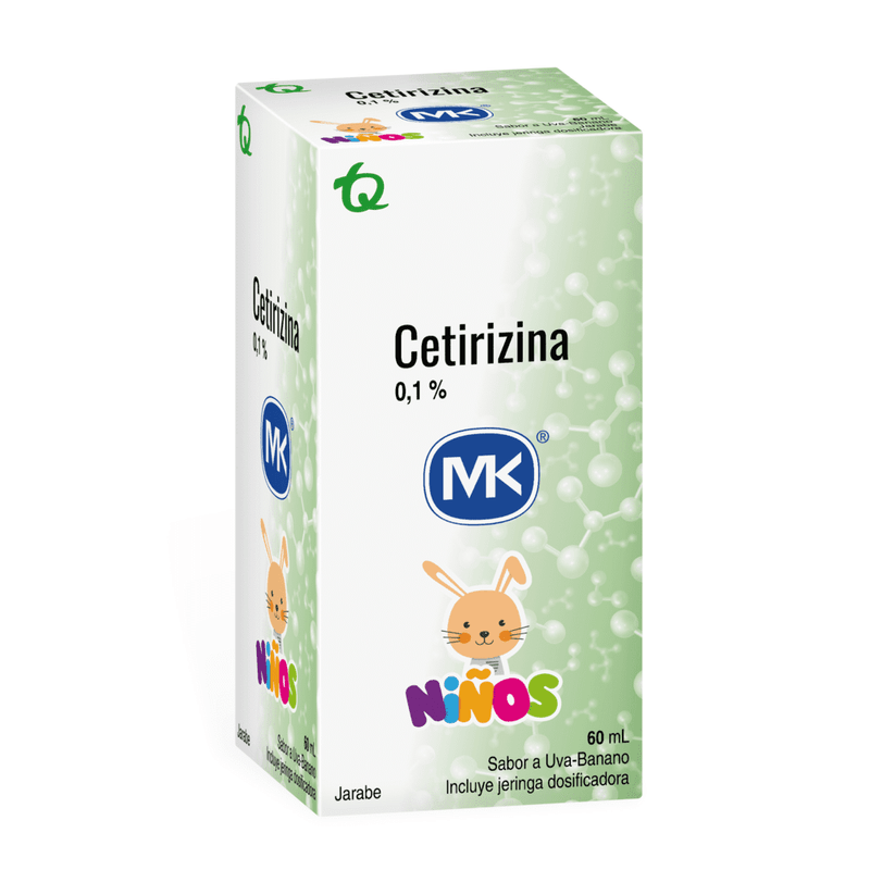 CETIRIZINA 0-1% -MK-_F