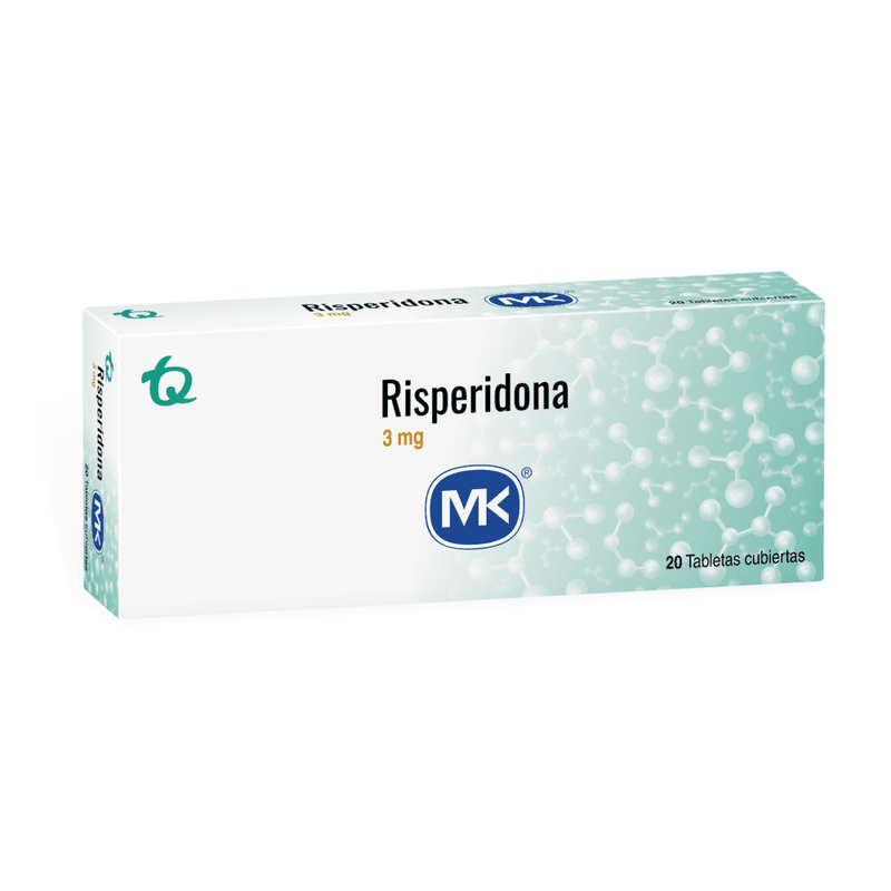RISPERIDONA 3 MG MK_F