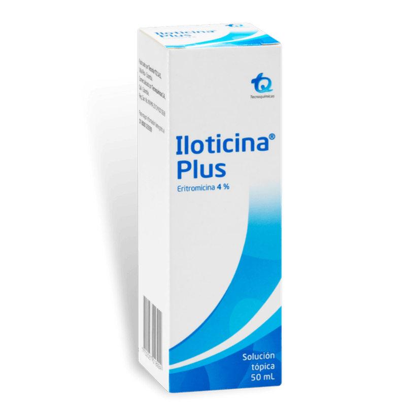 ILOTICINA PLUS SOLUCION_F