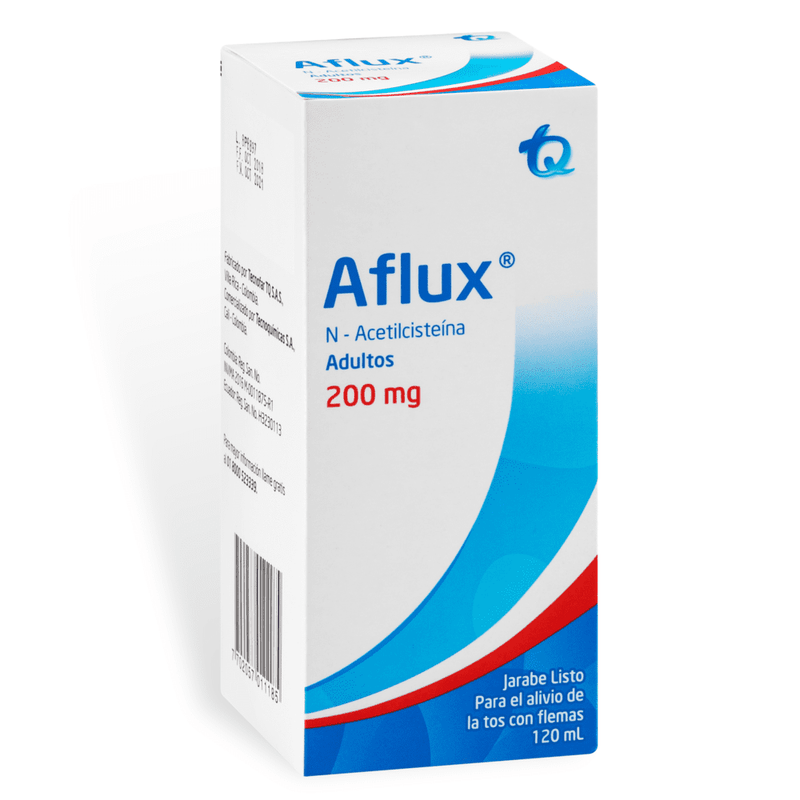 AFLUX JBE LISTO ADULTOS_F