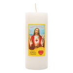 VELON 07 SAGRADO CORAZON_F