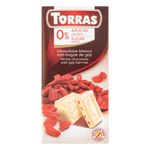 CHOCOLATE TORRAS BLANCO GOJI_F