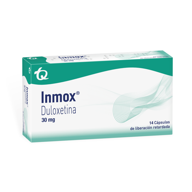 INMOX 30 MG_F