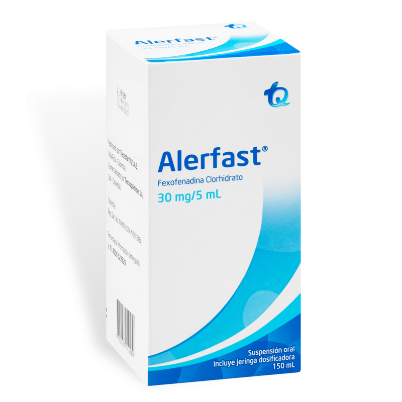 ALERFAST SUSP_F
