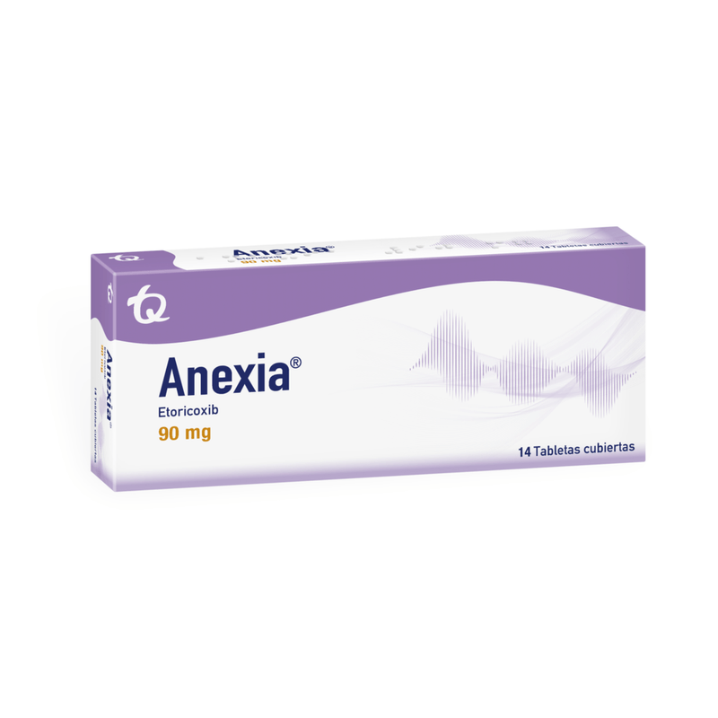 ANEXIA 90 MG_F