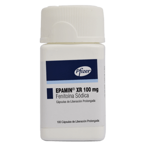 EPAMIN XR 100 MG_F