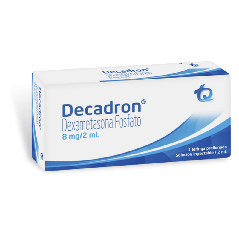 DECADRON 8 MG_F