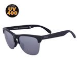 GAFAS SOL PLATINUM M1 POLICARB_F