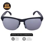 GAFAS SOL PLATINUM M1 POLICARB_L