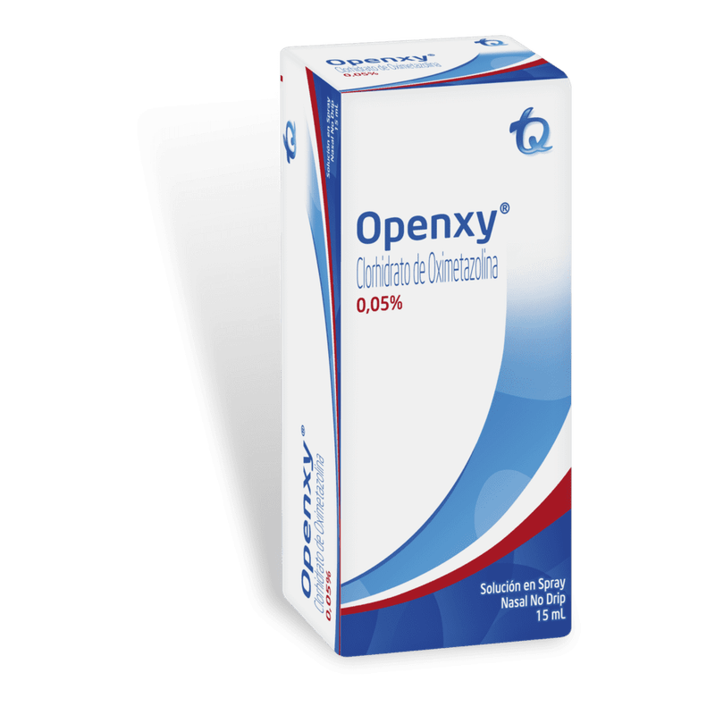 OPENXY SPRAY NASAL NO DRI ADUL_F
