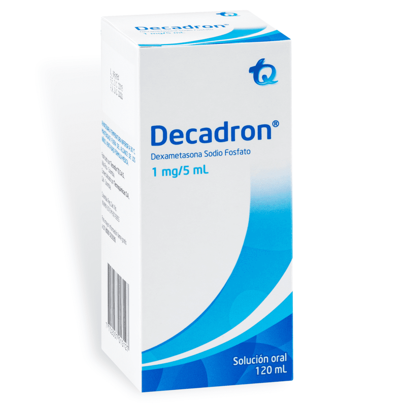 DECADRON SOLUCION_F