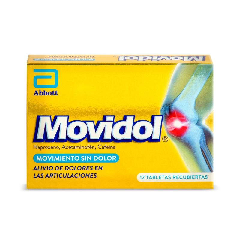 MOVIDOL_F