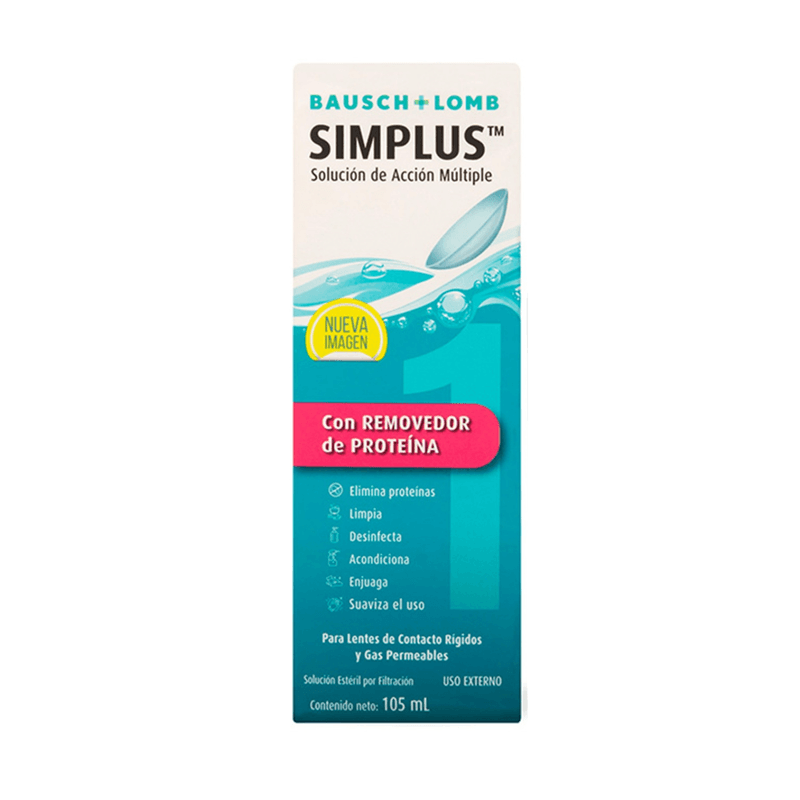 SIMPLUS_F