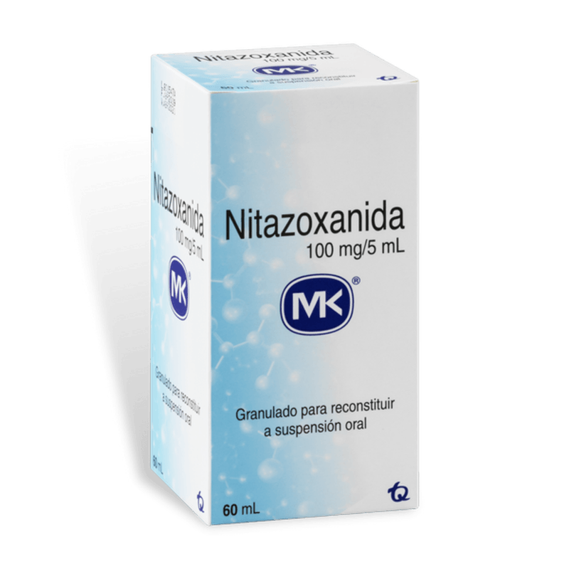 NITAZOXANIDA 100-5 ML -MK-_F