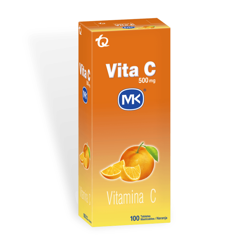 VITAMINA MK MASTICABLE NARANJA_F