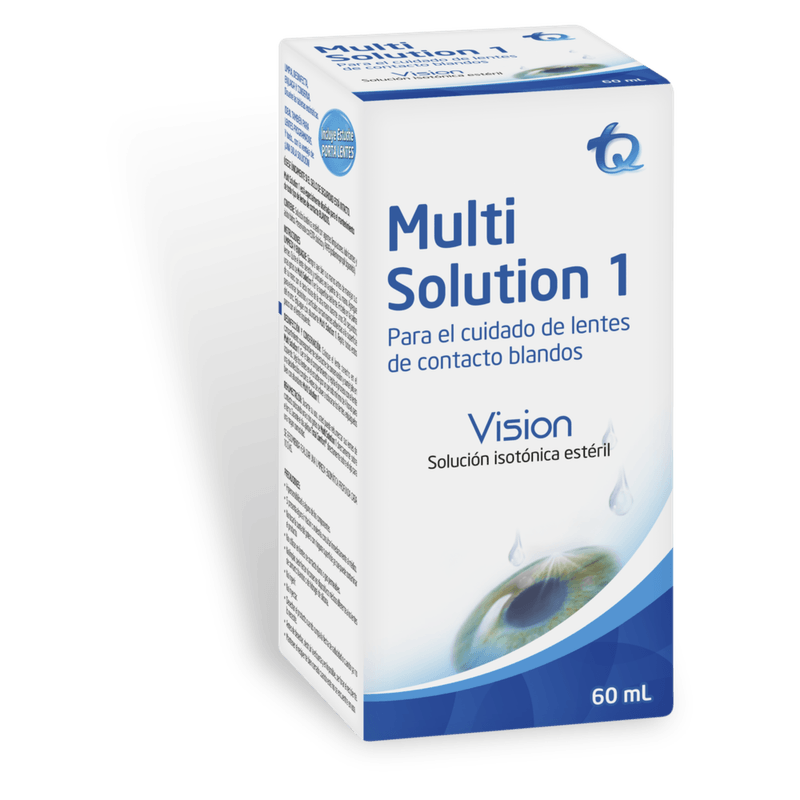 MULTI SOLUTION 1_F