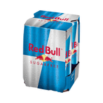BEBIDA ENERGIZANTE RED BULL SU_F