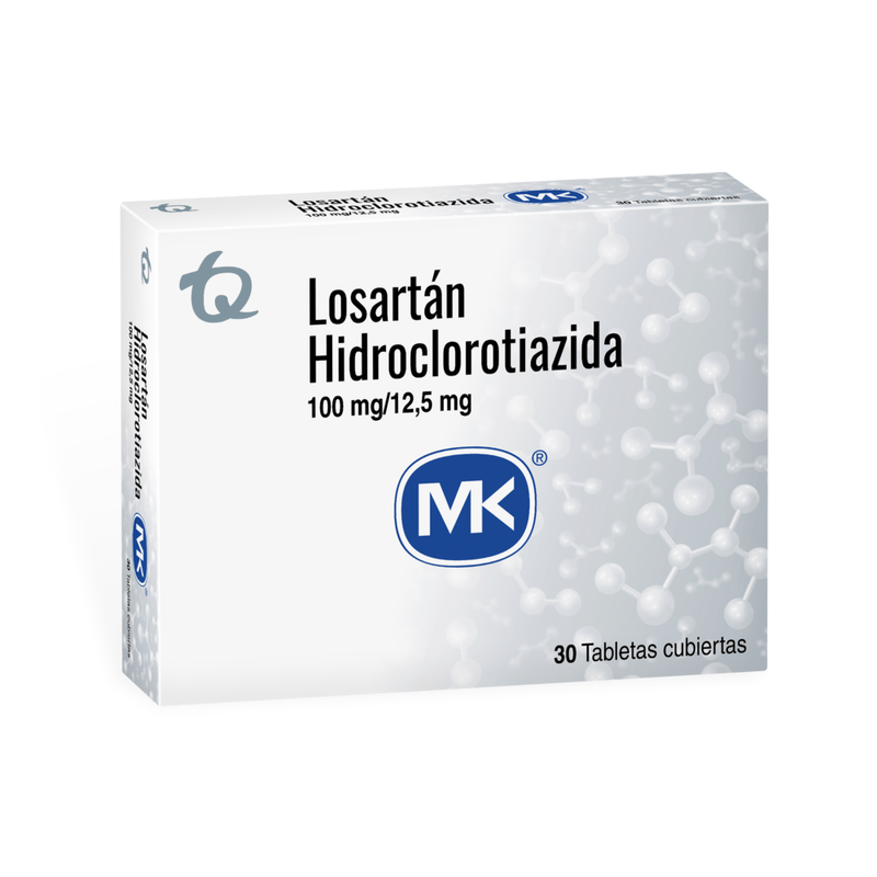 LOSARTAN HCT 100-12-5 MG -MK-_F