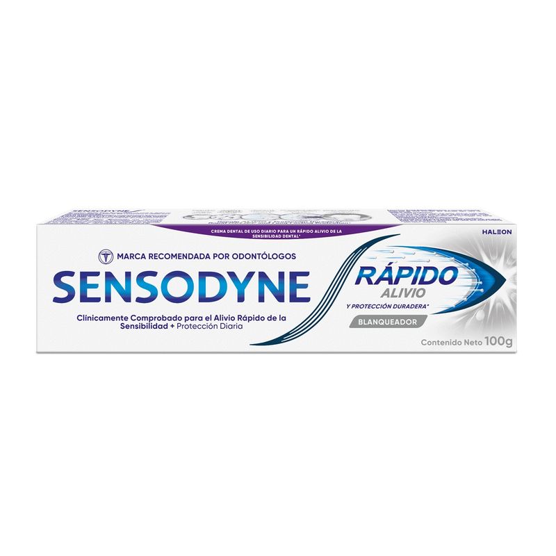 CREMA SENSODYNE RAPIDO ALIVIO_F