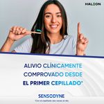 CREMA SENSODYNE RAPIDO ALIVIO_P