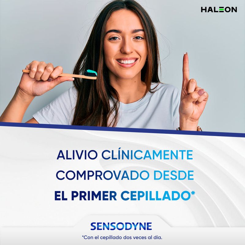 CREMA SENSODYNE RAPIDO ALIVIO_P