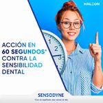 CREMA SENSODYNE RAPIDO ALIVIO_A