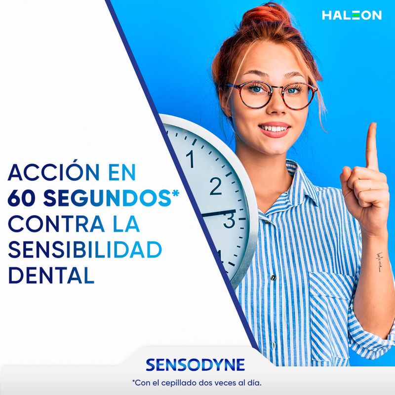 CREMA SENSODYNE RAPIDO ALIVIO_A