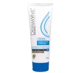 CREMA DERMAVIVE HIDRATANTE COR_F