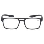 GAFAS LECTURA BASIC 2 00 ZOOM_F