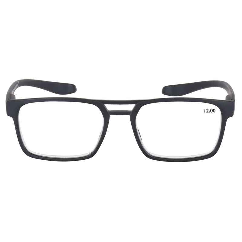 GAFAS LECTURA BASIC 2 00 ZOOM_F