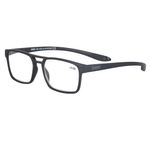 GAFAS LECTURA BASIC 2 00 ZOOM_L