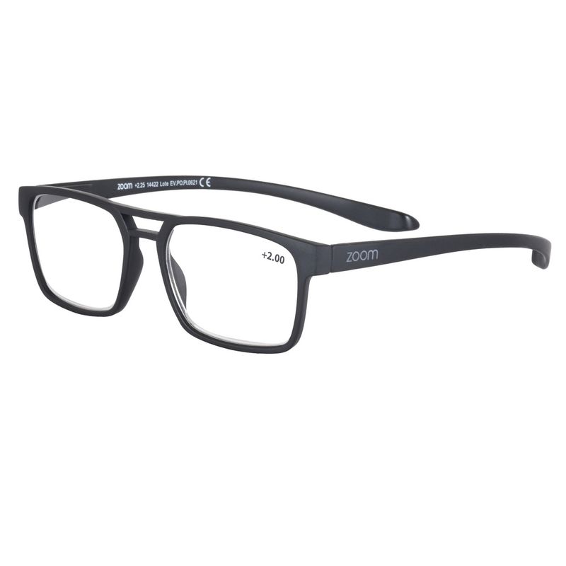GAFAS LECTURA BASIC 2 00 ZOOM_L